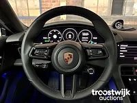 625pk 2023 sport-chrono nieuw garantie -orig. nl-, s-306-fb -fabrieksgarantie- - afbeelding 24 van  65