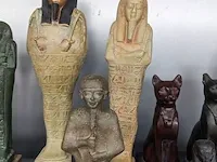 62x replica art, egyptisch - afbeelding 3 van  17