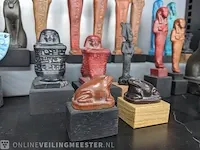 62x replica art, egyptisch - afbeelding 4 van  17