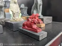 62x replica art, egyptisch - afbeelding 6 van  17