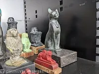 62x replica art, egyptisch - afbeelding 7 van  17