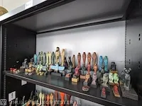 62x replica art, egyptisch - afbeelding 1 van  17