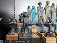 62x replica art, egyptisch - afbeelding 12 van  17