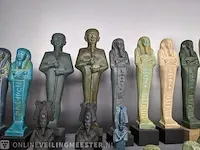 62x replica art, egyptisch - afbeelding 16 van  17