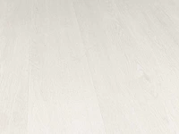 63 m2 pvc click plank - 1251 x 187 x 4,2 mm - afbeelding 1 van  4