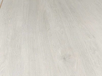 63 m2 pvc click plank - 1251 x 187 x 4,2 mm - afbeelding 1 van  4