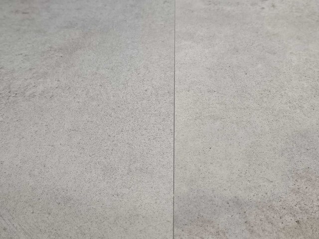 63 m2 pvc dryback tegel - 625 x 315 x 3,2 mm - afbeelding 1 van  3