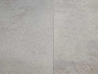 63 m2 pvc dryback tegel - 625 x 315 x 3,2 mm - afbeelding 1 van  3