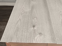 63 m2 pvc spc click plank - 1290 x 203 x 4,5 mm - afbeelding 2 van  4