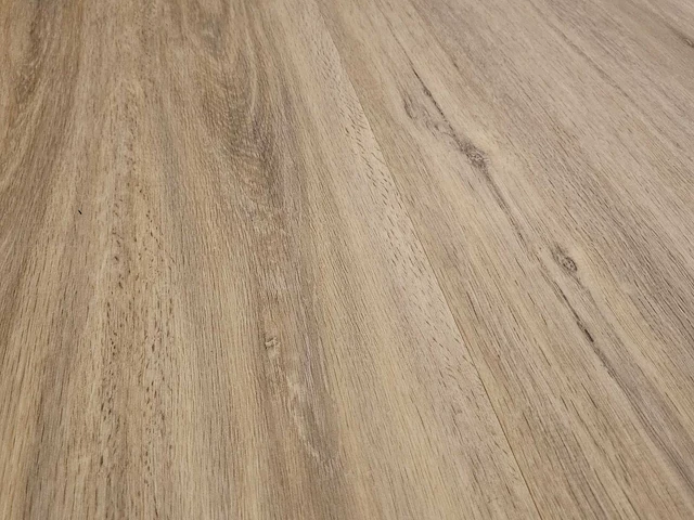 63 m2 pvc spc click plank - 1500 x 200 x 6 mm - afbeelding 1 van  3