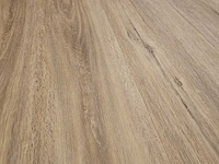 63 m2 pvc spc click plank - 1500 x 200 x 6 mm - afbeelding 1 van  3