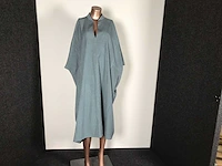 6397 kaftan one size - afbeelding 1 van  4