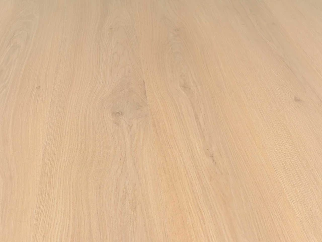 64 m2 laminaat plank - 1200 x 191 x 7,5 mm - afbeelding 1 van  4