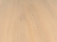64 m2 laminaat plank - 1200 x 191 x 7,5 mm - afbeelding 1 van  4