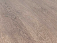 64 m2 laminaat plank - 1200 x 191 x 8 mm - afbeelding 1 van  4