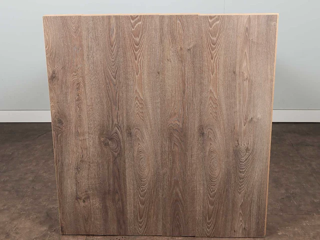 64 m2 laminaat plank - 1200 x 191 x 8 mm - afbeelding 3 van  4