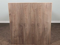 64 m2 laminaat plank - 1200 x 191 x 8 mm - afbeelding 3 van  4