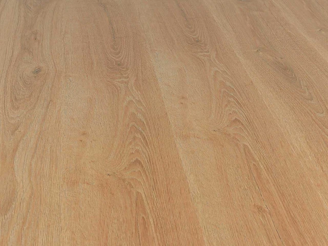 64 m2 laminaat plank - 1200 x 191 x 8 mm - afbeelding 1 van  4
