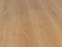 64 m2 laminaat plank - 1200 x 191 x 8 mm - afbeelding 1 van  4