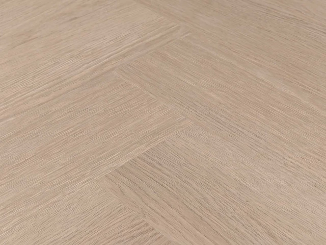 64 m2 pvc spc click visgraat - 750 x 150 x 5 mm - afbeelding 1 van  4
