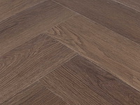 64 m2 pvc spc click visgraat - 750 x 150 x 5 mm - afbeelding 1 van  4