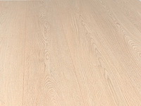 65 m2 laminaat plank - 1383 x 193 x 10 mm - afbeelding 1 van  4