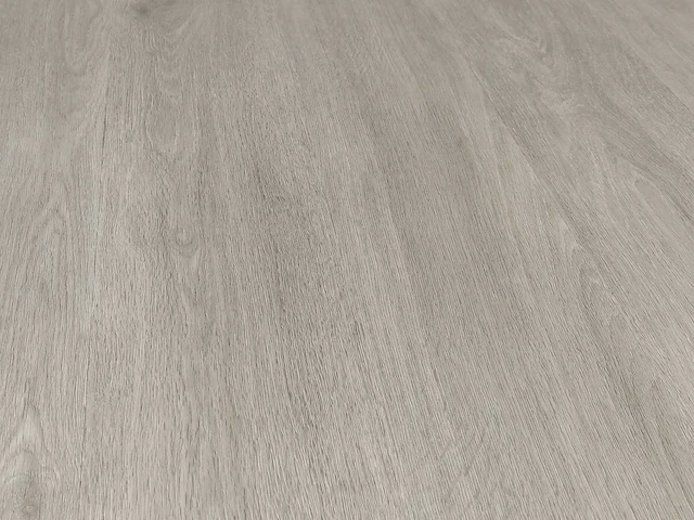 65 m2 pvc click plank - 1251 x 187 x 4,2 mm - afbeelding 1 van  4