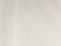 65 m2 pvc spc click plank met xps onderlaag - 1220 x 228 x 5 mm - afbeelding 1 van  4