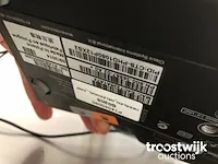 65" videoconferentie systeem + verrijdbaar statief - afbeelding 3 van  23