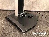 65" videoconferentie systeem + verrijdbaar statief - afbeelding 8 van  23