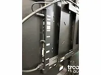 65" videoconferentie systeem + verrijdbaar statief - afbeelding 13 van  23
