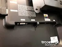 65" videoconferentie systeem + verrijdbaar statief - afbeelding 14 van  23