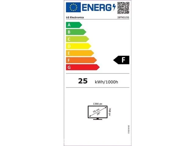 65nano869pa.aeud led-tv 164 cm 65 inch lg electronics - afbeelding 4 van  4