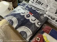 65x voetbalshirt - afbeelding 4 van  7