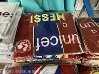 65x voetbalshirt - afbeelding 6 van  7