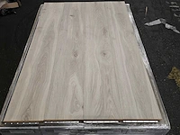 66 m2 laminaat plank - 1207 x 198 x 11 mm - afbeelding 3 van  3