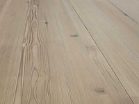 66 m2 laminaat plank - 1207 x 198 x 11 mm - afbeelding 1 van  3