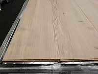 66 m2 laminaat plank - 1207 x 198 x 11 mm - afbeelding 2 van  3