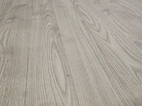 66 m2 laminaat plank - 1207 x 198 x 11 mm - afbeelding 1 van  3