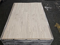 66 m2 laminaat plank - 1207 x 198 x 11 mm - afbeelding 3 van  3