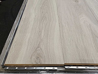 66 m2 laminaat plank - 1207 x 198 x 11 mm - afbeelding 2 van  3