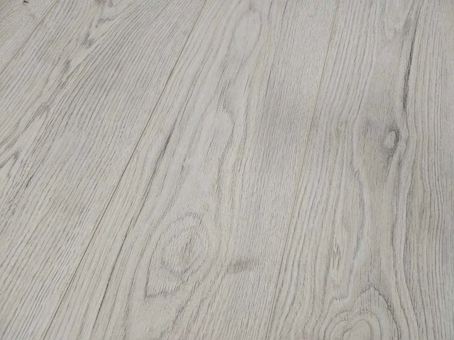 66 m2 laminaat plank - 1285 x 192 x 8 mm - afbeelding 1 van  3