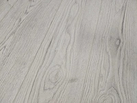 66 m2 laminaat plank - 1285 x 192 x 8 mm - afbeelding 1 van  3