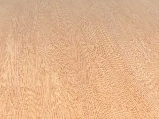 66 m2 laminaat plank - 1285 x 192 x 8 mm - afbeelding 1 van  4