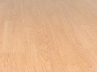 66 m2 laminaat plank - 1285 x 192 x 8 mm - afbeelding 1 van  4