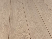 66 m2 laminaat plank - 1290 x 190 x 8 mm - afbeelding 1 van  4