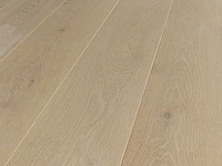 66 m2 parket eiken xl mutliplank - 1820 x 190 x 13,5 mm - afbeelding 1 van  4