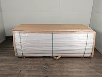 66 m2 parket eiken xl mutliplank - 2200 x 130 x 14 mm - afbeelding 4 van  4