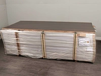66 m2 parket eiken xl mutliplank - 2200 x 195 x 19 mm - afbeelding 4 van  4