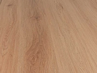66 m2 pvc click plank - 1220 x 180 x 6,5 mm